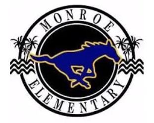 Monroe ES